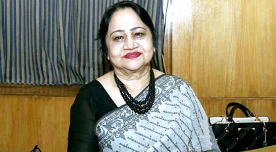 আনিসুল হকের বান্ধবী তৌফিকা করিমের ১১৪টি ব্যাংক হিসাব জব্দের নির্দেশ